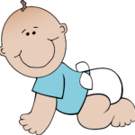 Óleos Essenciais para Assaduras