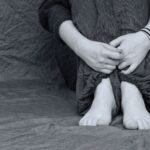 Óleos Essenciais para Depressão