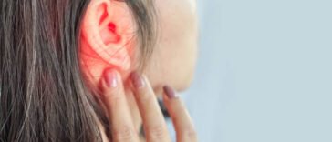 óleos essenciais para otite externa melaleuca