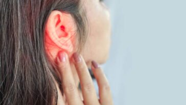 óleos essenciais para otite externa melaleuca
