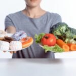 Óleos Essenciais para Colesterol Alto