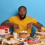 Óleos Essenciais para Compulsão Alimentar