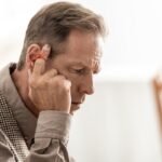 Óleos Essenciais para Concentração