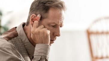 Óleos Essenciais para Concentração