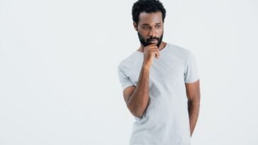 Óleos Essenciais para Confusão Mental
