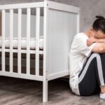 Óleos Essenciais para Depressão Pós-Parto