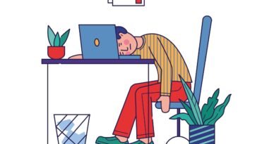 Óleos Essenciais para Desmotivação