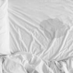 Óleos Essenciais para Enurese