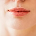 Óleos Essenciais para Herpes Simples