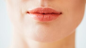 Óleos Essenciais para Herpes Simples