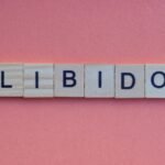 Óleos Essenciais para Libido Baixa