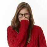 Óleos Essenciais para Odor Corporal