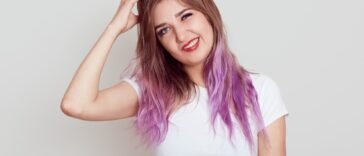 Óleos Essenciais para Piolhos