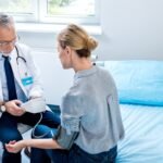 Óleos Essenciais para Pressão Alta