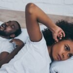 Óleos Essenciais para Ronco