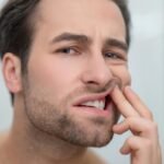 Óleos Essenciais para Sangramento nas Gengivas