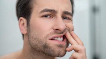 Óleos Essenciais para Sangramento nas Gengivas