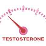 Óleos Essenciais para Testosterona Baixa