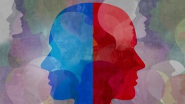 Óleos Essenciais para Transtorno Bipolar