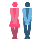 Óleos Essenciais para infecção na bexiga