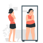 Óleos Essenciais para Anorexia