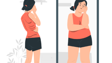 Óleos Essenciais para Anorexia