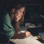 Óleos Essenciais para Apatia