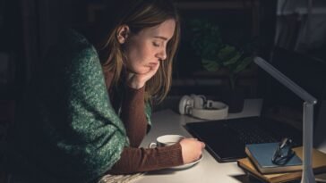 Óleos Essenciais para Apatia