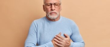 Óleos Essenciais para Arritmia Cardíaca