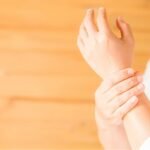 Óleos Essenciais para Artrite