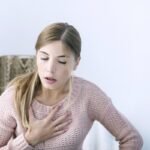 Óleos Essenciais para Asma