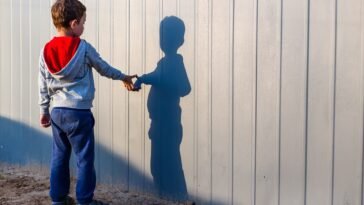 Óleos Essenciais para Autismo