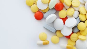 óleos essenciais para dependência de drogas