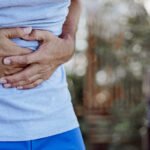 óleos essenciais para diarréia