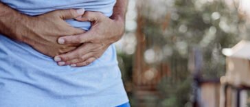 óleos essenciais para diarréia