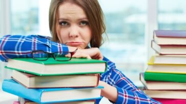 Dificuldades de Aprendizagem