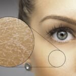 óleos essenciais para a pele seca