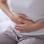 óleos essenciais para prisão de ventre