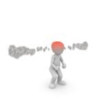 Óleos Essenciais para Raiva