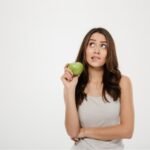 Óleos Essenciais para Saciedade