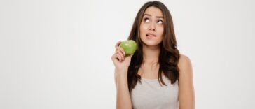 Óleos Essenciais para Saciedade