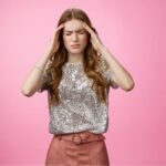 óleos essenciais para tontura