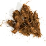 Óleo Essencial de Nardo