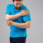 Óleos Essenciais para Bursite