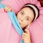 Óleos Essenciais para Catapora