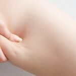 Óleos Essenciais para Celulite