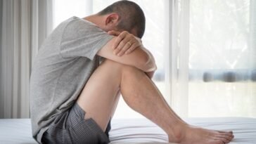 Óleos Essenciais para Disfunção Erétil
