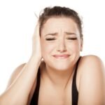 Óleos Essenciais para Dor de Ouvido