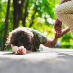 Óleos Essenciais para Epilepsia