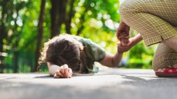 Óleos Essenciais para Epilepsia